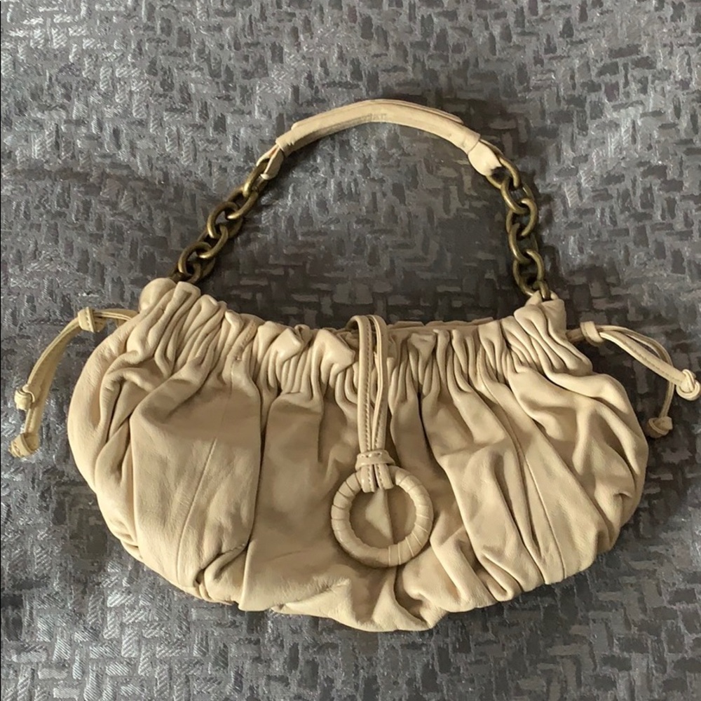 BSBG Maxazria bag